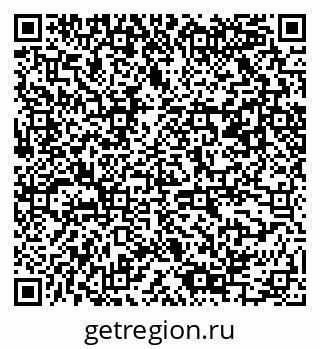 79061505092