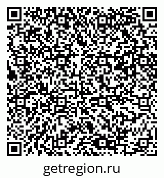 79061505093