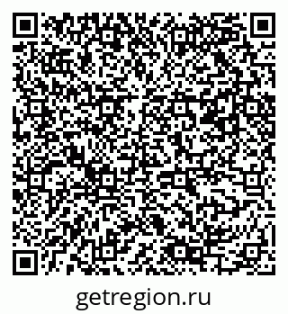 79061505094
