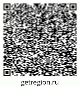 79061505095