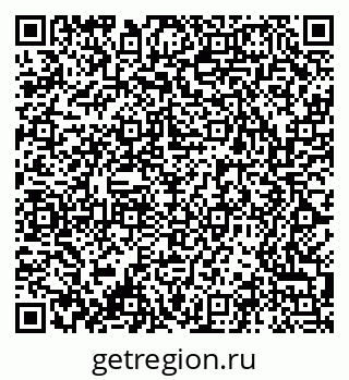 79061505097