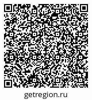 79061505100