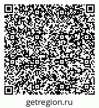 79061505103