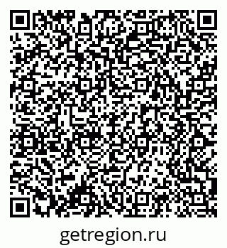 79061505105