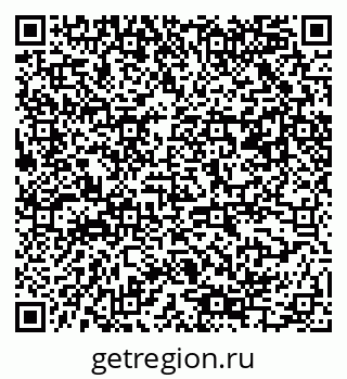 79061505106