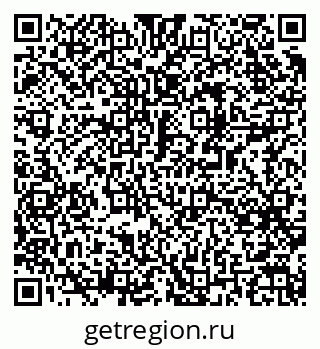 79061505107