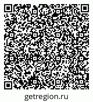 79061505111