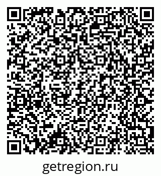 79061505113