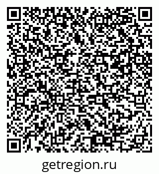 79061505114