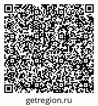 79061505115