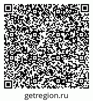 79061505116