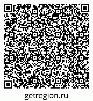 79061505117