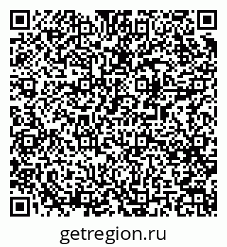 79061505118
