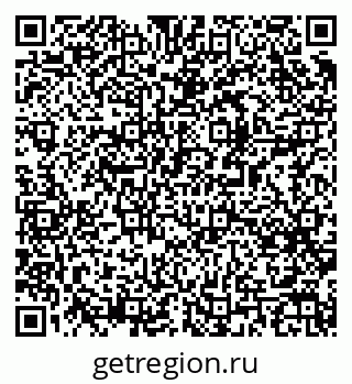 79061505121