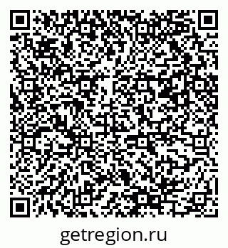 79061505125