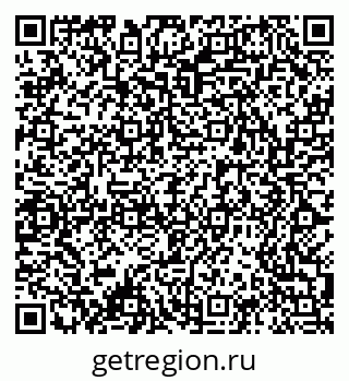 79061505126