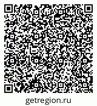 79061505128