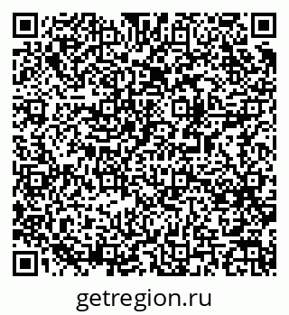 79061505129