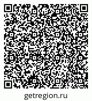 79061505130