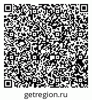 79061505132