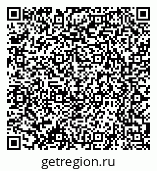 79061505133
