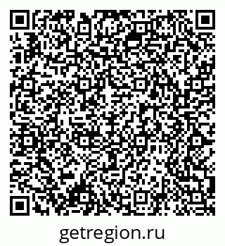 79061505134