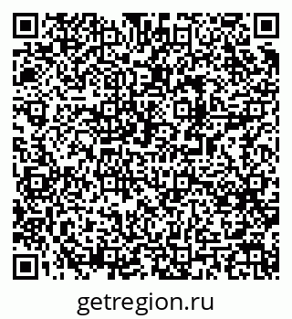 79061505137