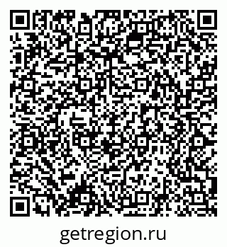 79061505139