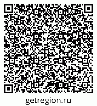 79061505142