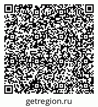79061505145