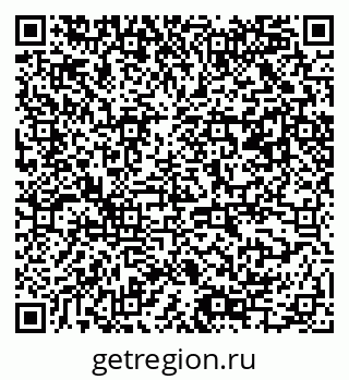 79061505146
