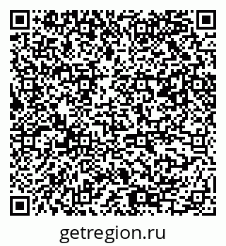 79061505148