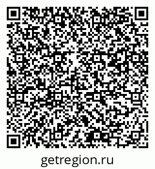 79061505149