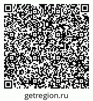 79061505150