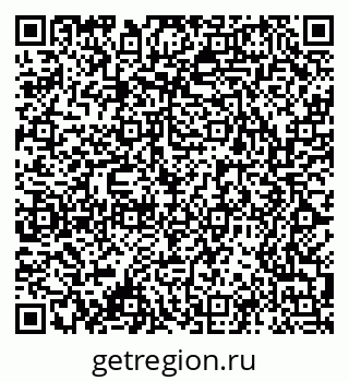79061505153