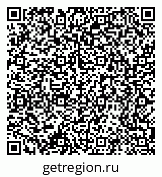 79061505155