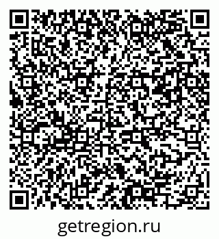 79061505156