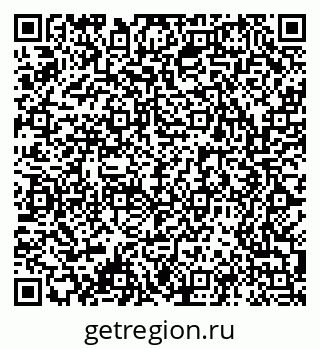 79061505157