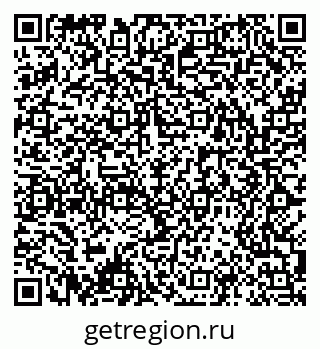 79061505159