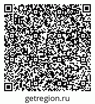 79061505160
