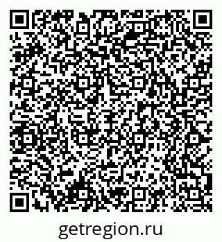 79061505163