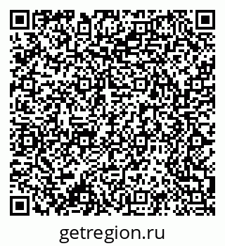 79061505164