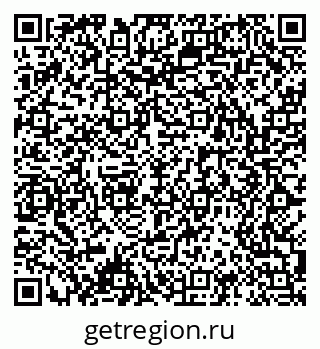 79061505165