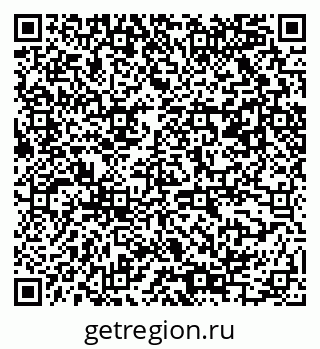 79061505166