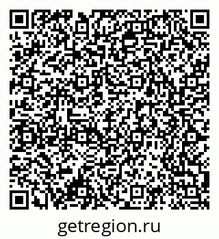 79061505167