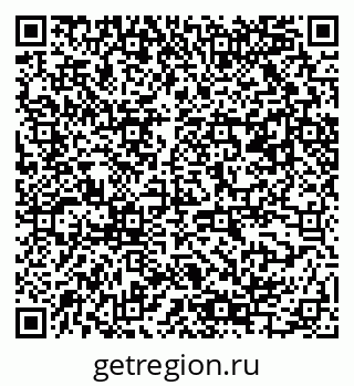79061505168
