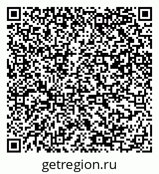 79061505169