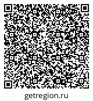 79061505170