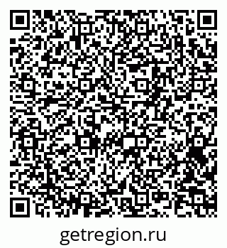 79061505172