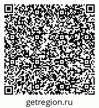 79061505175